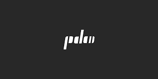 Padavan