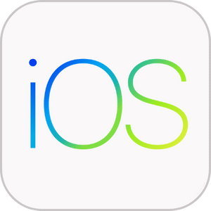 iOS手游