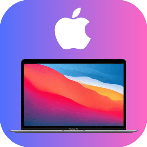 Mac