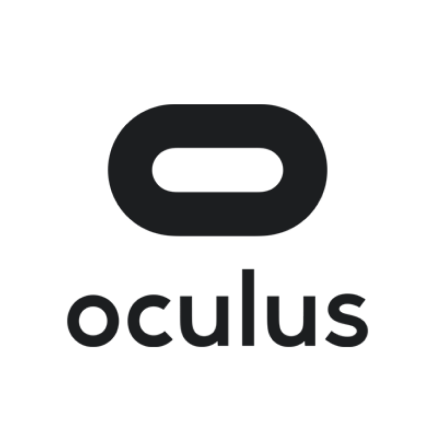 Oculus