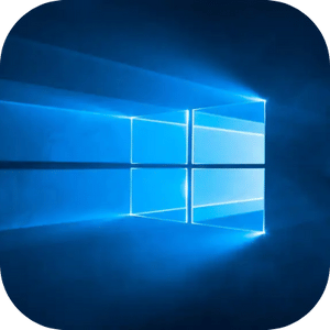 PC