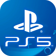 PS