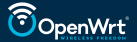 OpenWrt